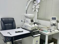 -造寸眼镜·蔡司官方授权店(东门店)