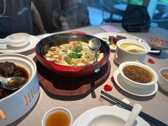 -明州小宴(文化广场店)
