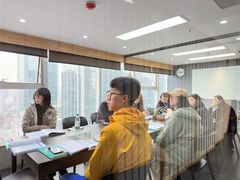 -帝京日语(春熙路旗舰校区)