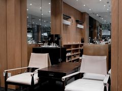 -Au Cafe&Roastery(华侨城店)