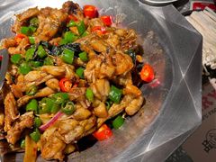 -蛙小侠(珠海华发商都店)