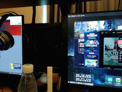 -网鱼电竞·棋牌(五一广场店)