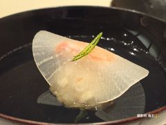 -鮨一日本料理旗舰店(总店)