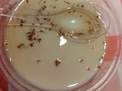 -恰八斗·猛火长沙菜(国贸店)