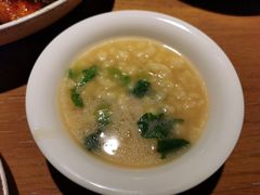 -融和里(华润·二十四城店)
