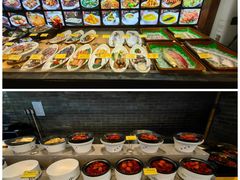-宋园·金宴浙鲜馆(静安店)