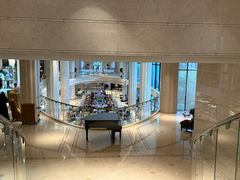 -羿庭(外滩华尔道夫酒店)