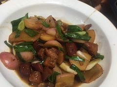 -农轩·醉黄冈
