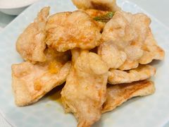 -红樱桃·新派辽菜(北行店)