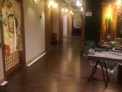-鸥迪足道(湖南示范店)