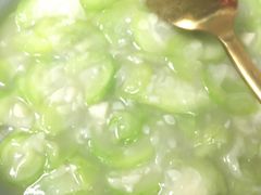 -望湘园·洞庭渔宴(浦江欢乐颂店)