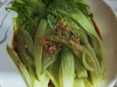 -不仔客海鲜·烧烤·270度海景餐厅(大东海店)