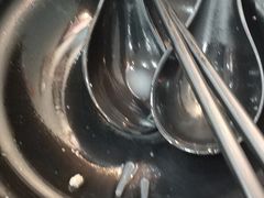 -鸭小妹鸭血粉丝(老门东店)