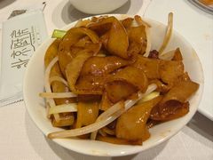-北京厨房(SKP店)
