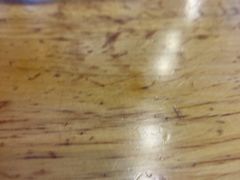 -桥香园过桥米线(国贸店)