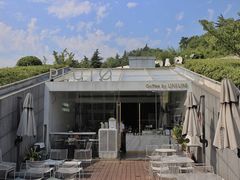 -UNI UNI(环亚凯瑟琳店)