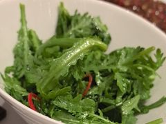 -湖锦酒楼·31年地道湖北菜(黄鹤楼店)