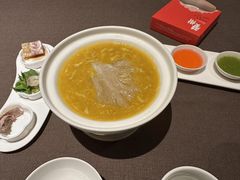 -蟹榭·莳鲜(虹桥高岛屋店)
