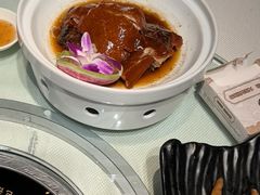 -鱼神·脆肉鲩 全鱼宴(西乡店)