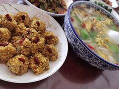 -好孕妈妈月嫂(重庆总店)