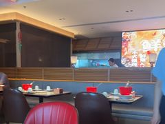 -三江里·宜宾川菜(亚运村店)