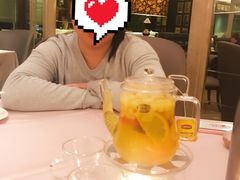 -粗茶淡饭·汉口公馆(循礼门店)