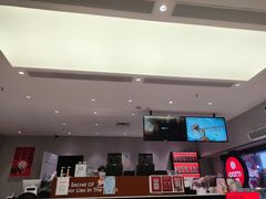 -库迪咖啡(车公庙丰盛町店)