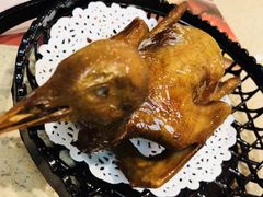 -点都德(北京路贰店)