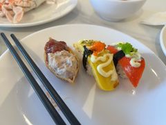 -麓湖国际水疗