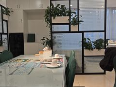 -新疆兵团食府清真(马连道店)