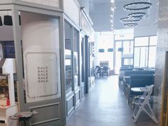 -FAIRYLAND龙族星球主题餐厅(凯丹广场店)