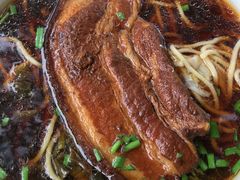 -安庆柴火馄饨(马道街店)