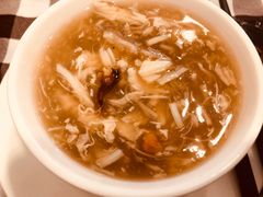 -文东记(马里士他路)