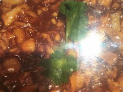 -大碗居·烤鸭·鱼头泡饼(天坛东门店)