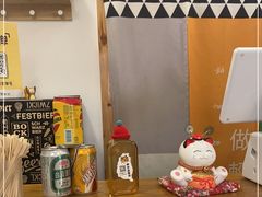 -呷贺盐酥鸡(抄纸巷店)