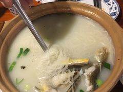 -堂宴·老厦门私房菜(1988仙岳总店)