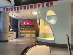 -眉州东坡(华联万柳店)