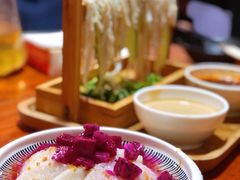 -醉长安(南门总店)