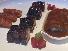 -炳胜品味(海印总店)