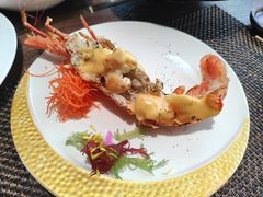 -田舍家Inakaya(天汇igc店)