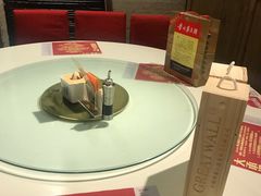 -金鼎轩(亚运村店)