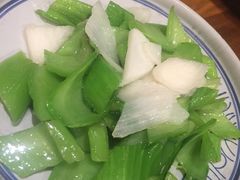 -云海肴·汽锅鸡·云南菜(天津国金汇店)