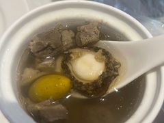 -鹭江潮餐厅•福建菜(鹭江佲家酒店)