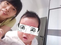 -家家月嫂育婴师育儿嫂(龙岗直营店)
