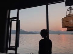 -柳莺湖上·湖景餐厅·江南菜(西湖店)