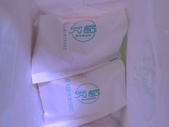 -聪记香港糯米糍(天虹店)