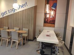 -DQ·蛋糕·冰淇淋(新佳丽店)