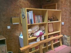 -隐食私房菜(渡口·光荣院南门·老街店)