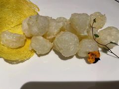 -宝燕壹号景观餐厅(龙盛国际商业广场店)