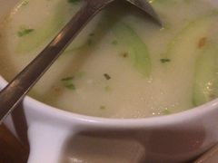 -临家闽南菜(大唐店)